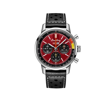 breitling malalan|breitling satovi online.